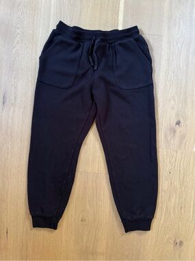 🙂BOGO🙂 Women’s Joggers (2 Pairs)